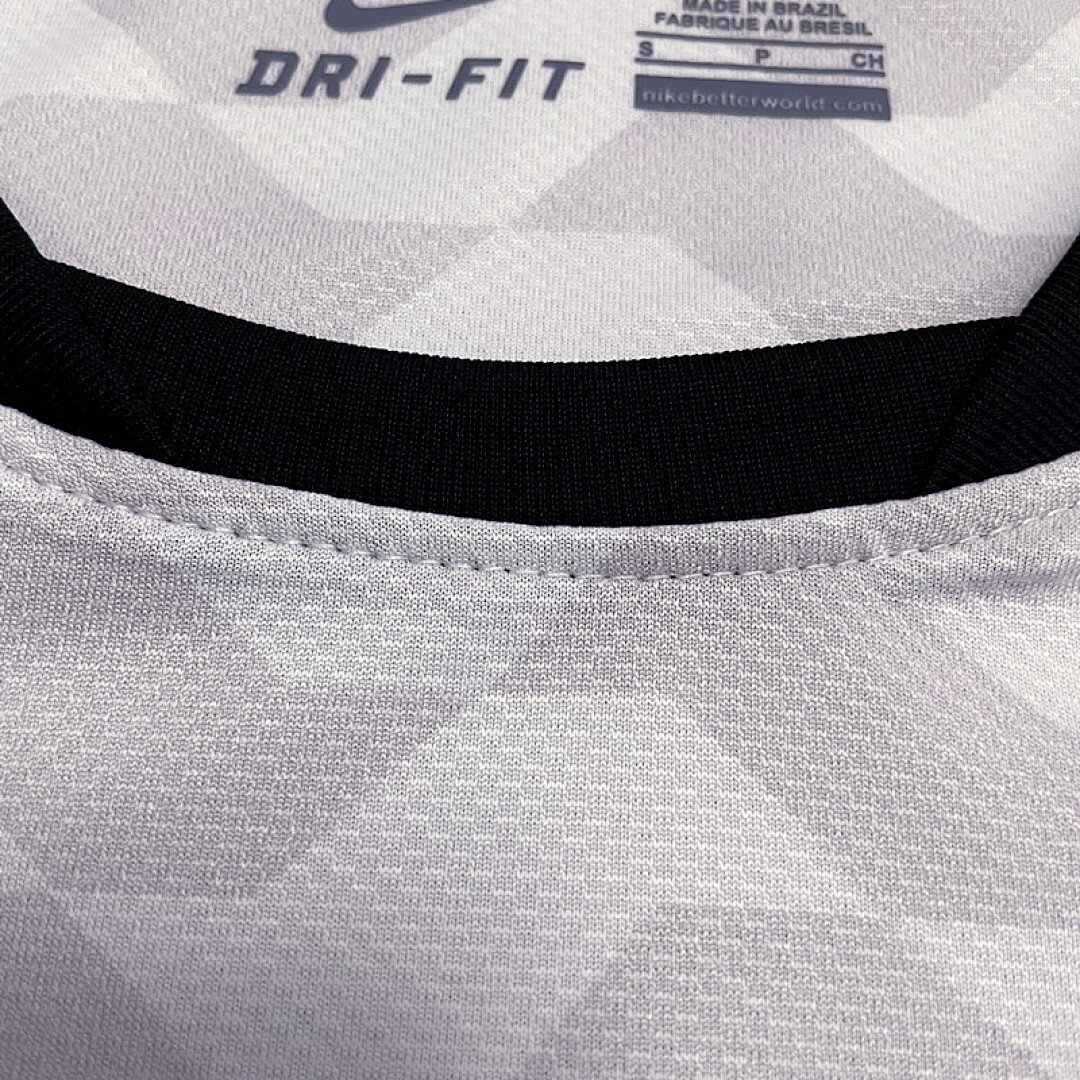 A definir Maillot Domicile Retro miniature 11