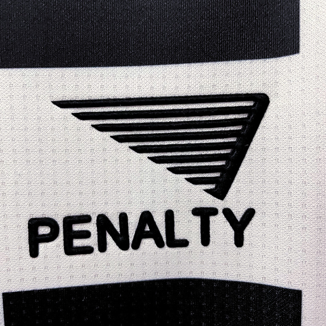 A definir Maillot Exterieur Retro 2000 miniature 11