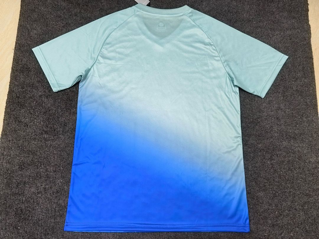 Tunisia Special Edition S Xxl Lll Maillot Domicile Edition Speciale 2025-2026 miniature 2