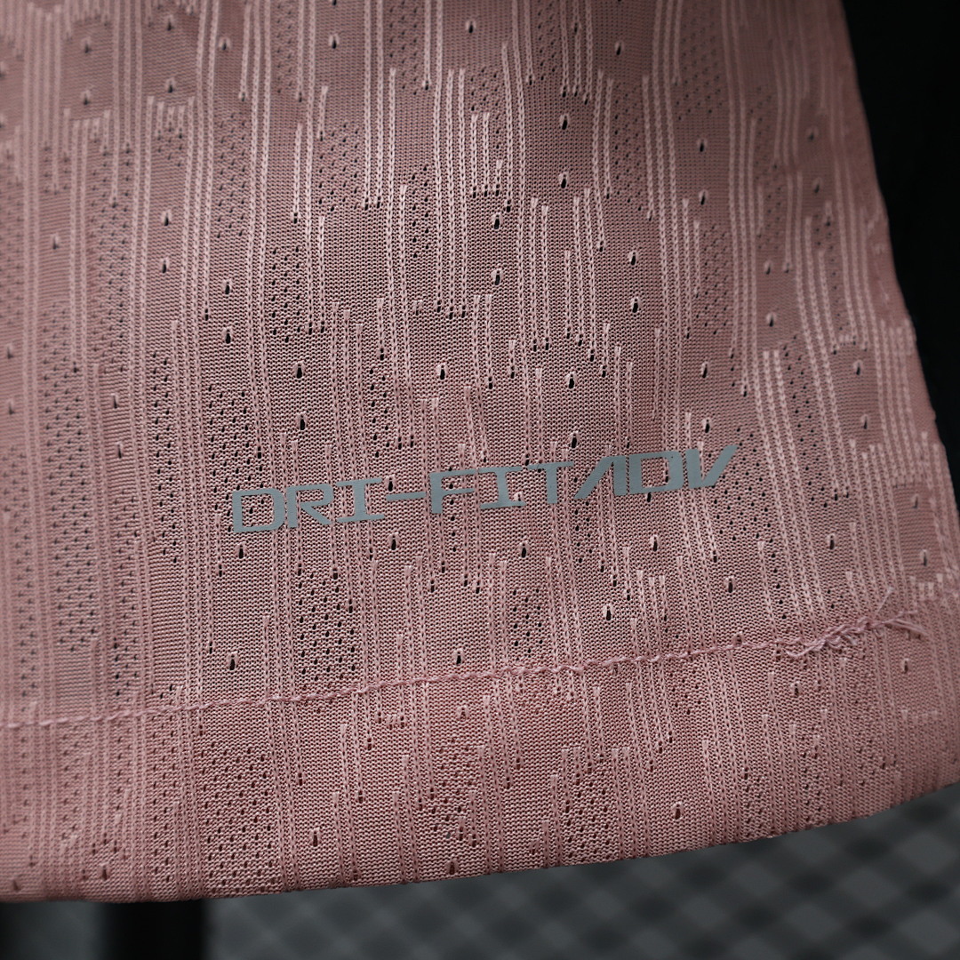 Paris Saint-Germain Maillot Domicile Version Joueur miniature 9