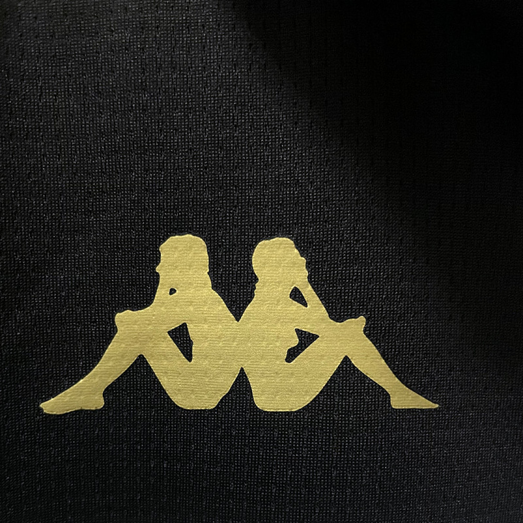 2223 Venice Maillot Domicile miniature 9