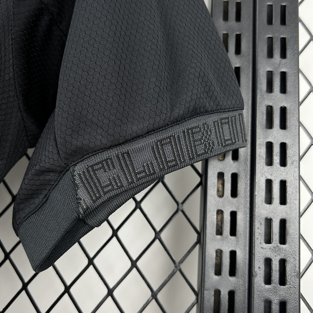 Paysandu Maillot Third 2025-2026 miniature 4