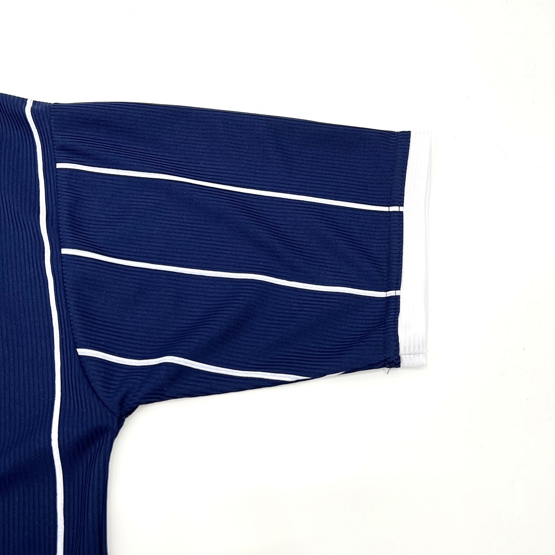 Scotland Maillot Domicile Retro 2002 miniature 5