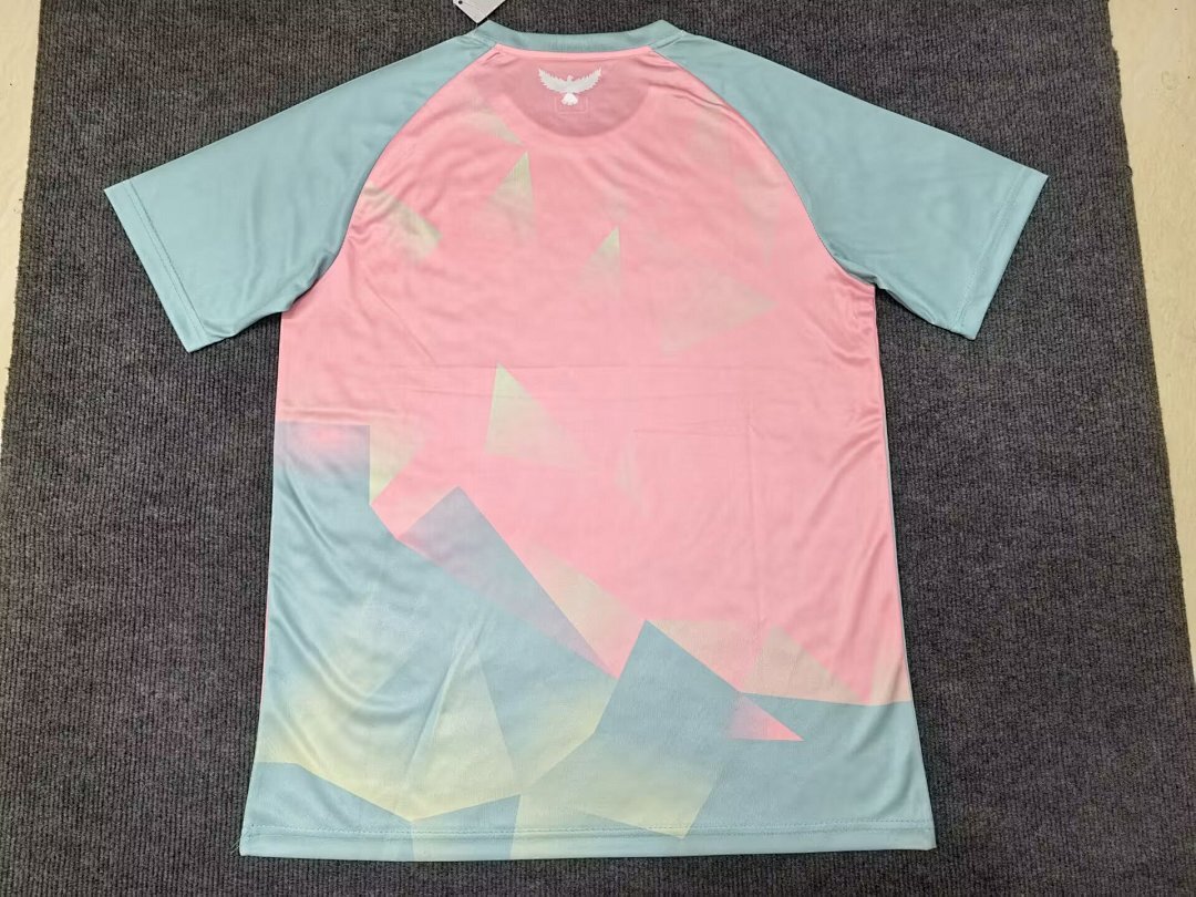 Tunisia Special Edition S Xxl Maillot Domicile Edition Speciale 2025-2026 miniature 2