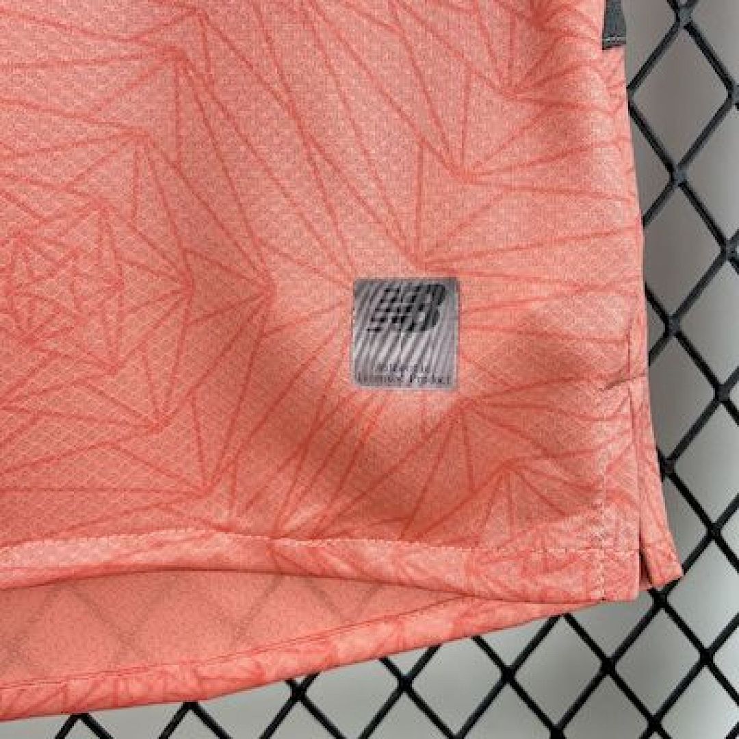 FC Porto Maillot Exterieur miniature 7