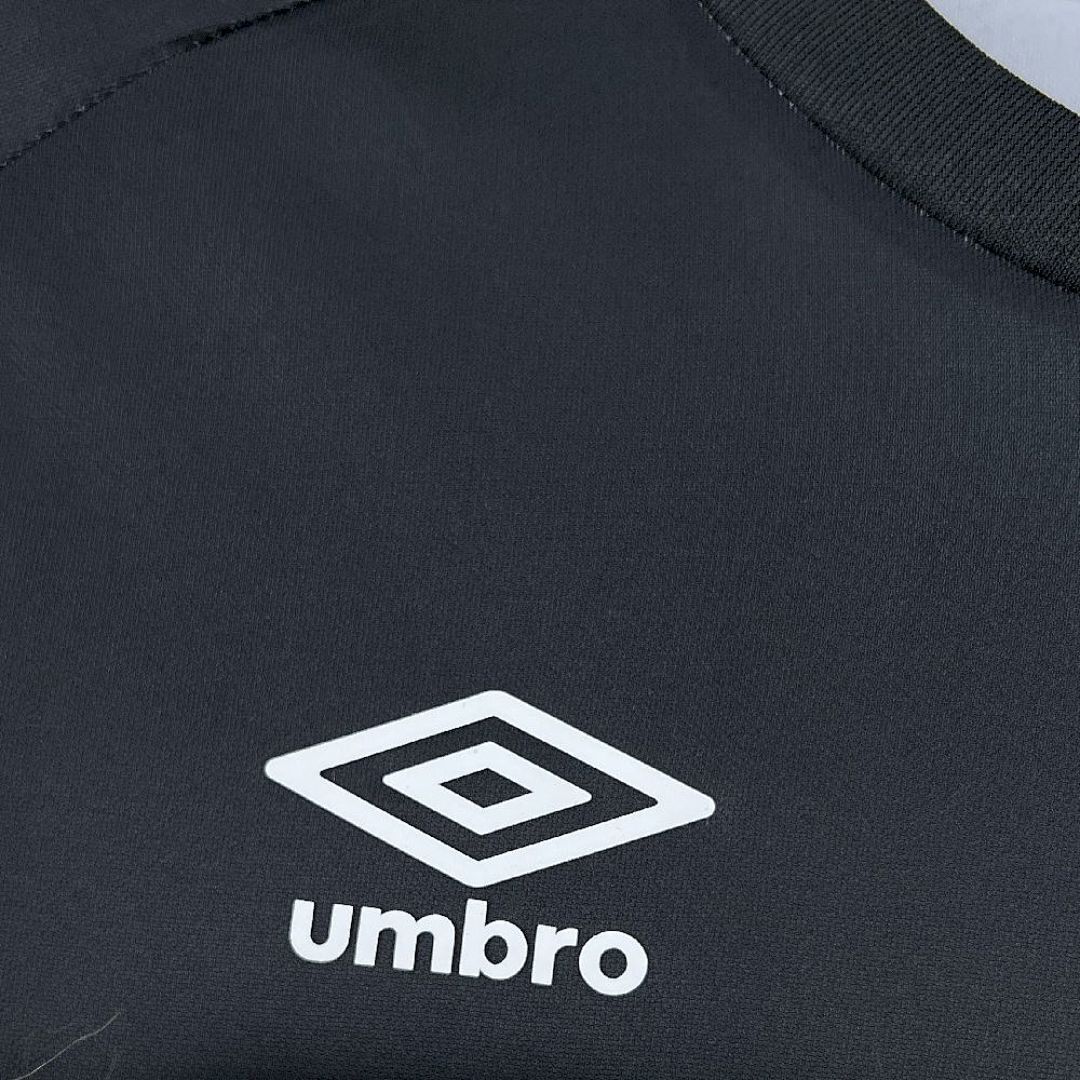 Rayo Vallecano Maillot Exterieur 2025-2026 miniature 4