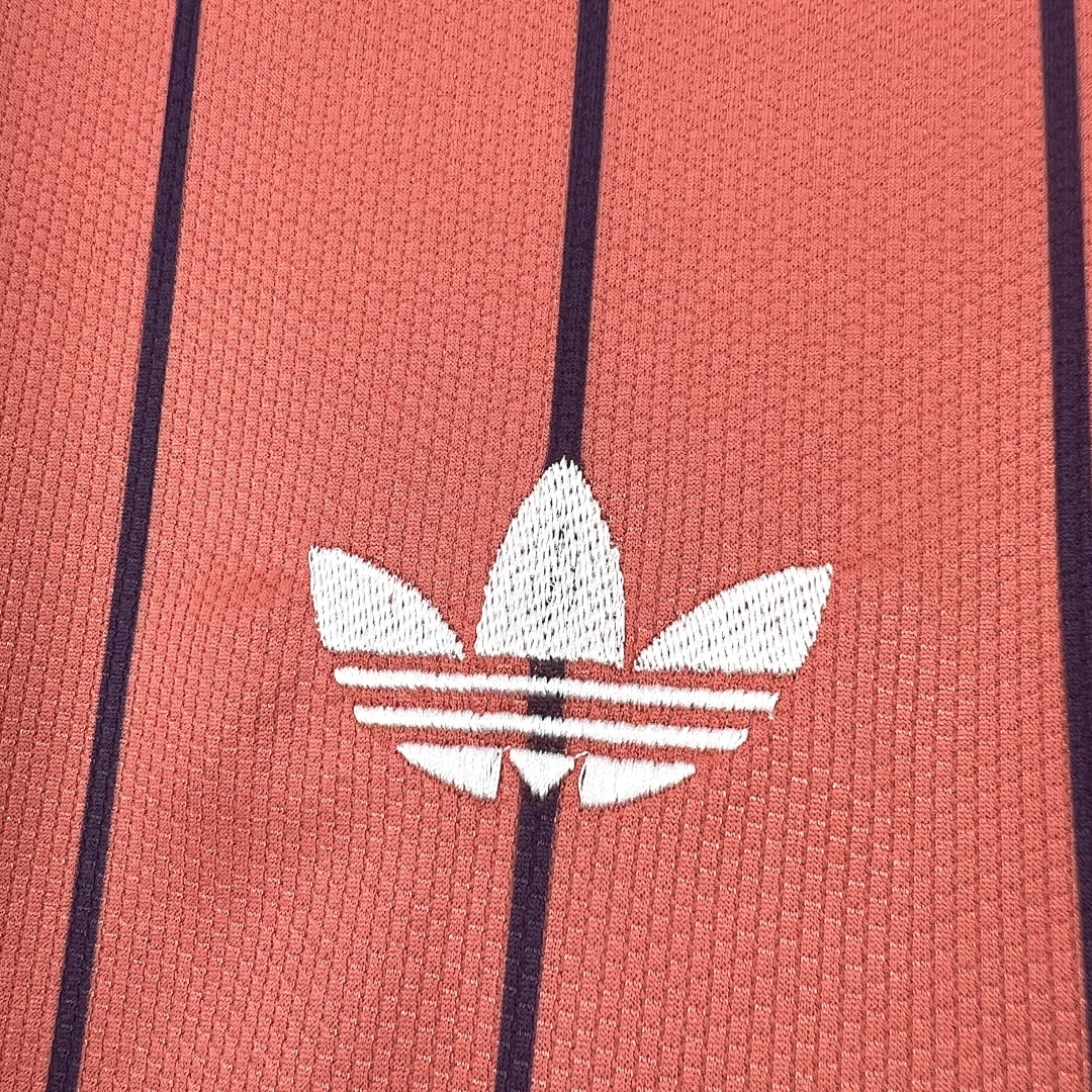 Scotland World Cup Maillot Exterieur 2026 miniature 7