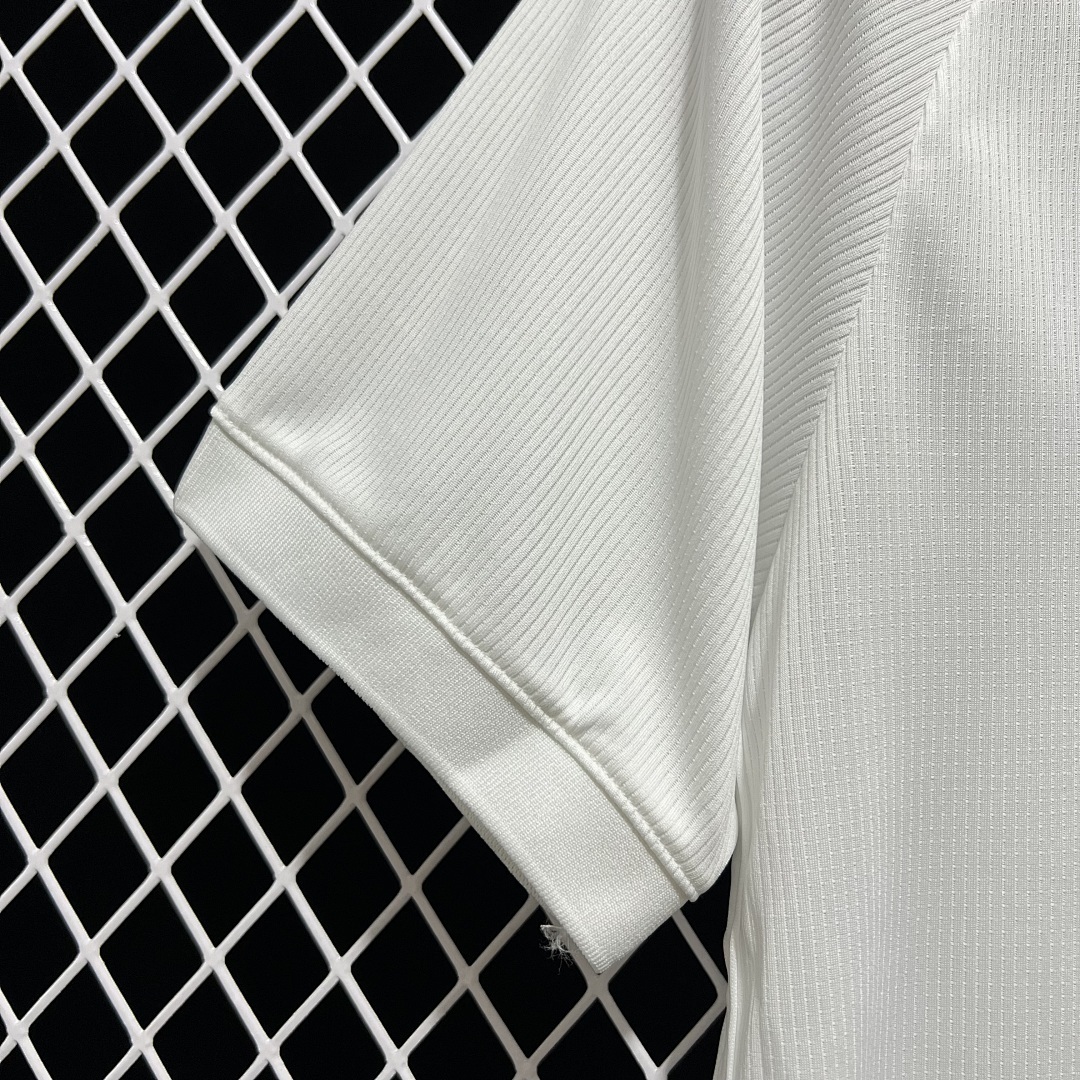 2324 M U Maillot Third miniature 5