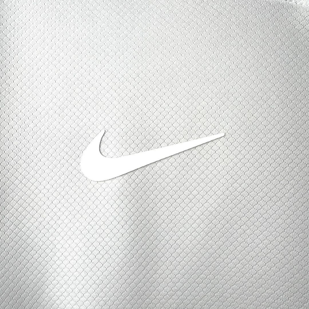 Tottenham Maillot Domicile Edition Speciale 2025-2026 miniature 5