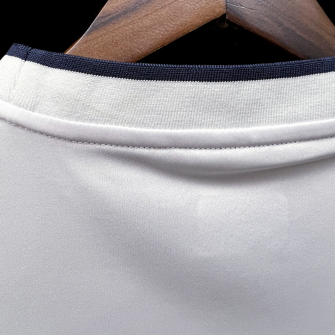 2324 Naples White S Xxl 1 Maillot Domicile miniature 7