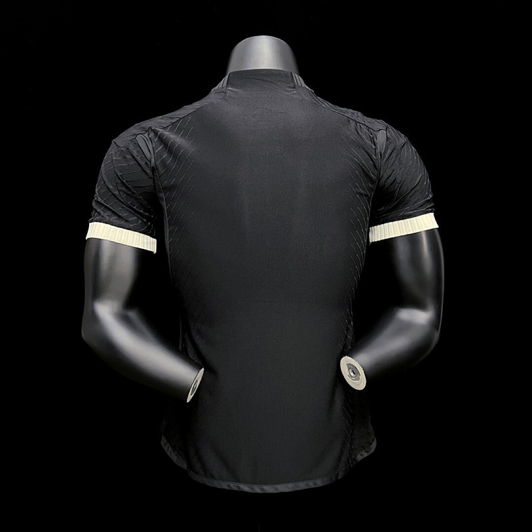 Juventus Maillot Third miniature 2