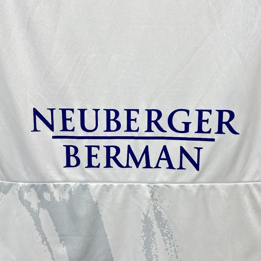 Como Maillot Exterieur 1907-2025 miniature 3