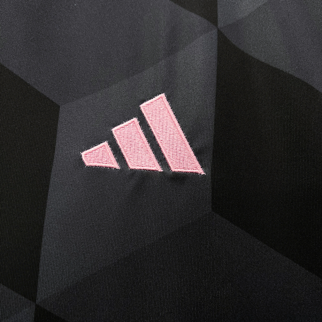 2324 Albacete Balompie Maillot Exterieur miniature 4