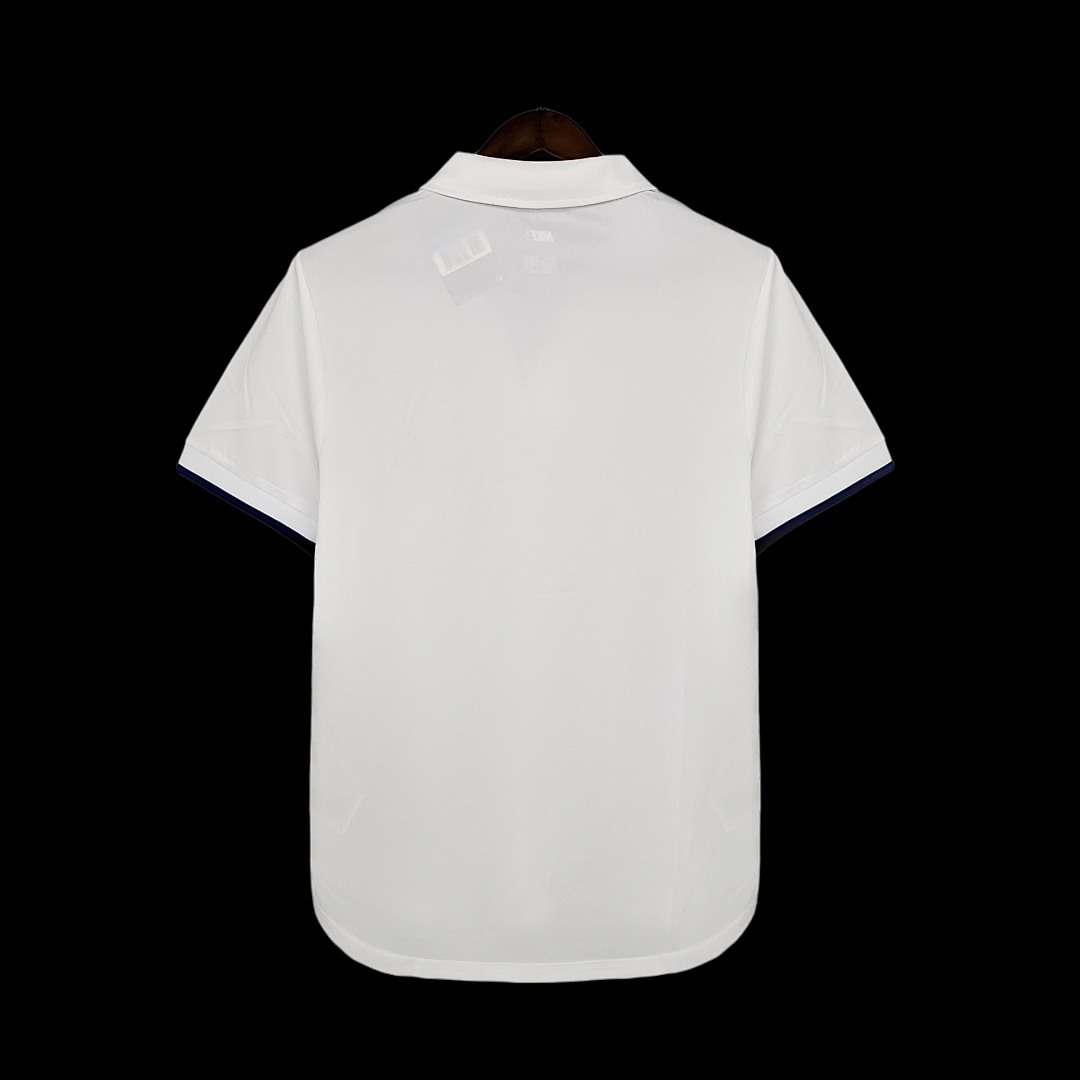 Italie Maillot Exterieur Retro 1998 miniature 8