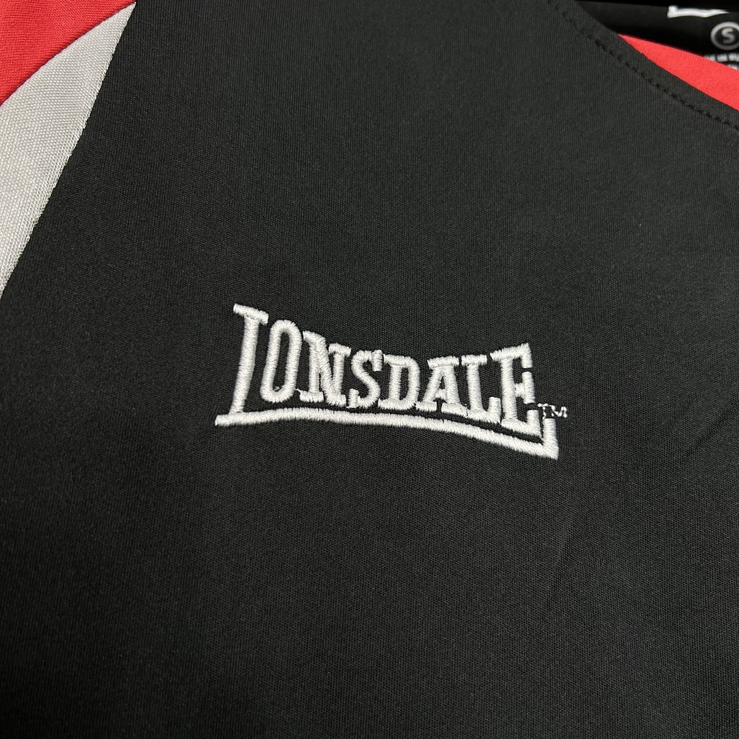 Sunderlandl 2005-2006 Maillot Exterieur Retro miniature 2