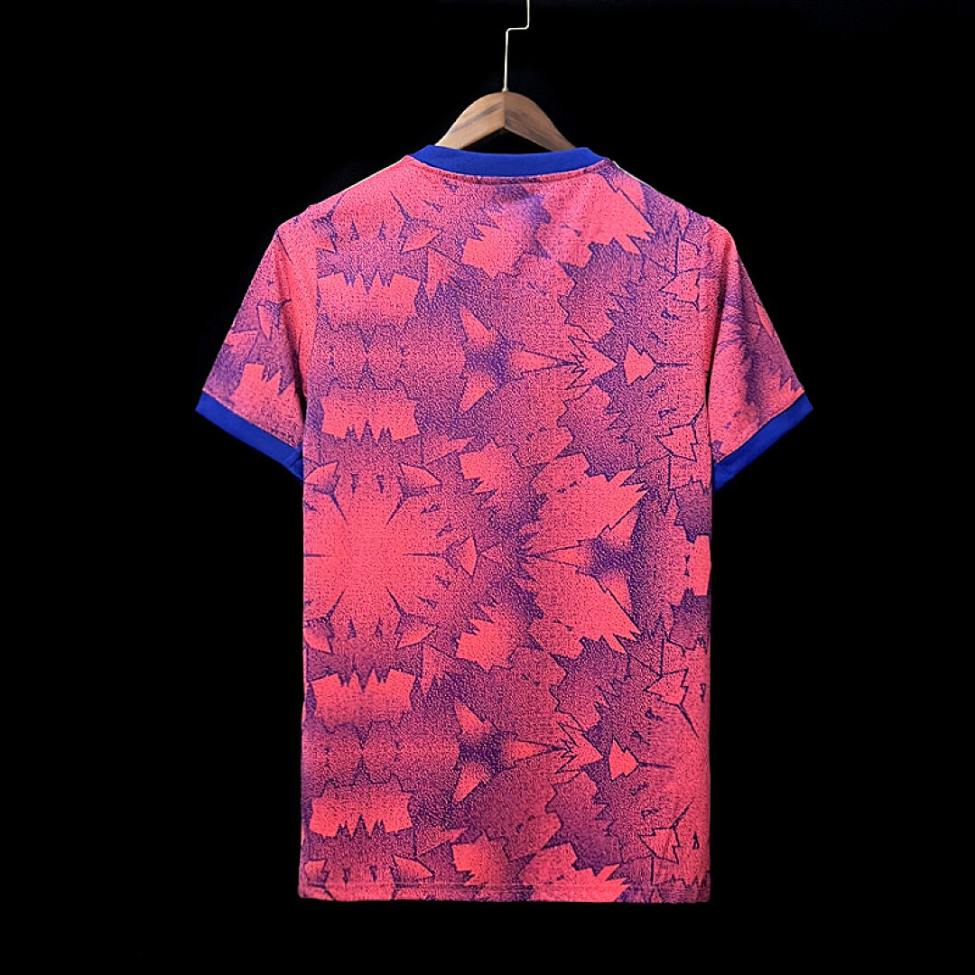 2223 Juve Maillot Third miniature 3