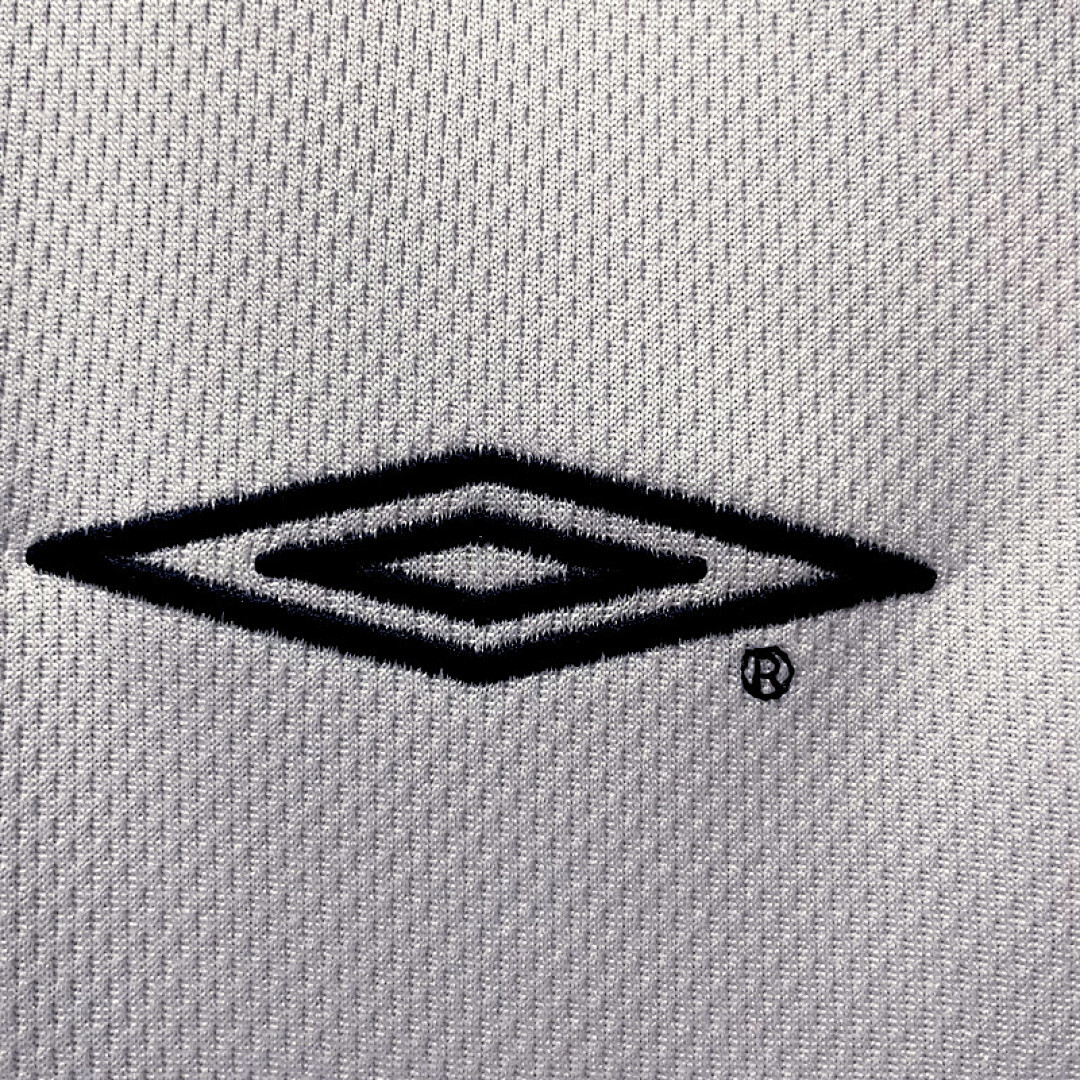 A definir Maillot Exterieur Retro 2002 miniature 9