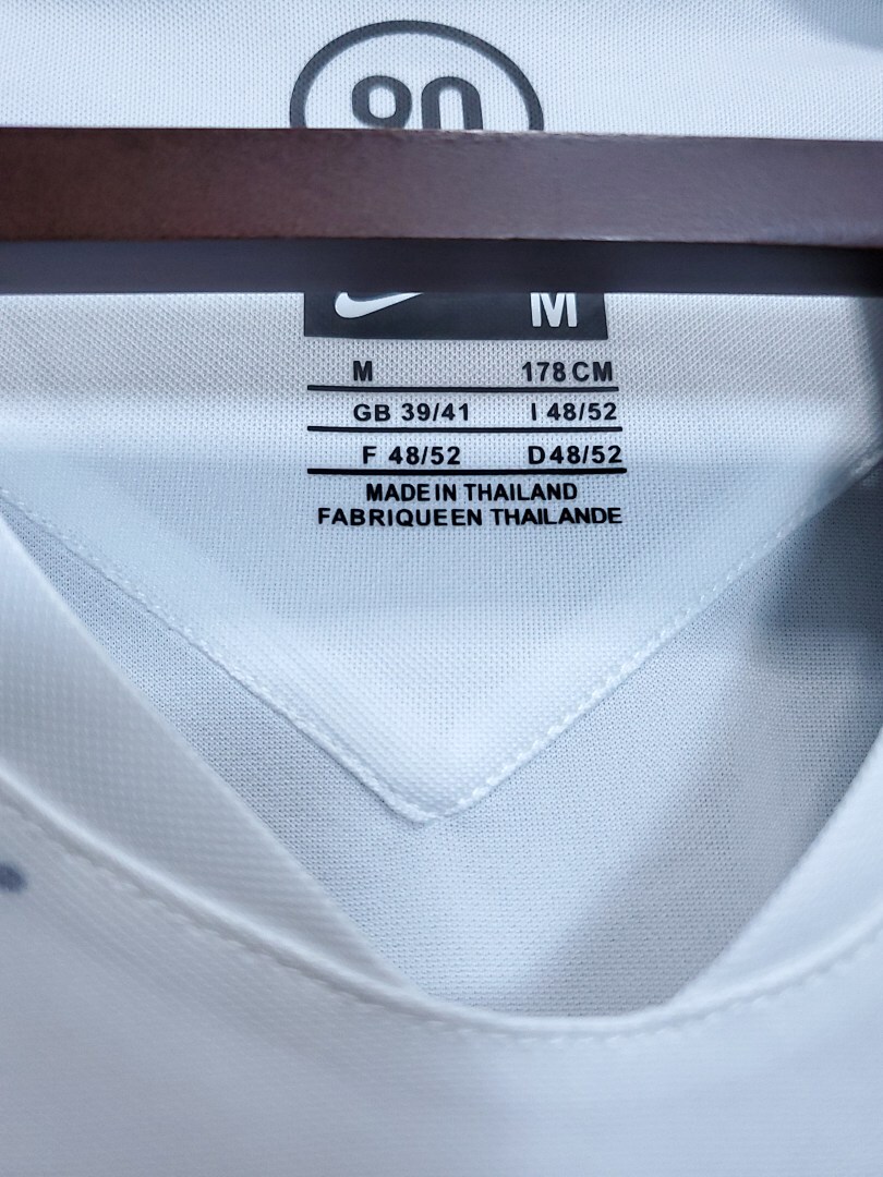 Celtic Maillot Domicile Retro 2007-2008 miniature 9