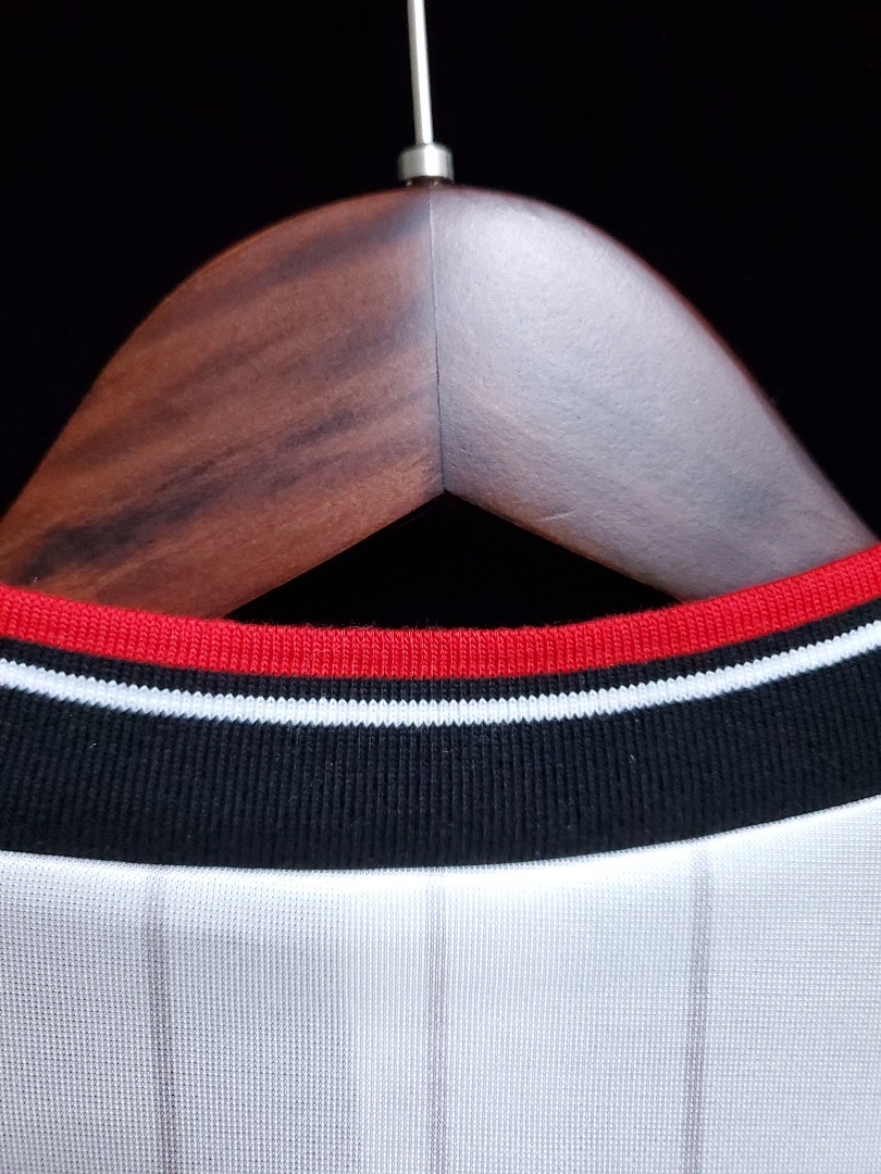 A definir Maillot Exterieur Retro 1983 miniature 8