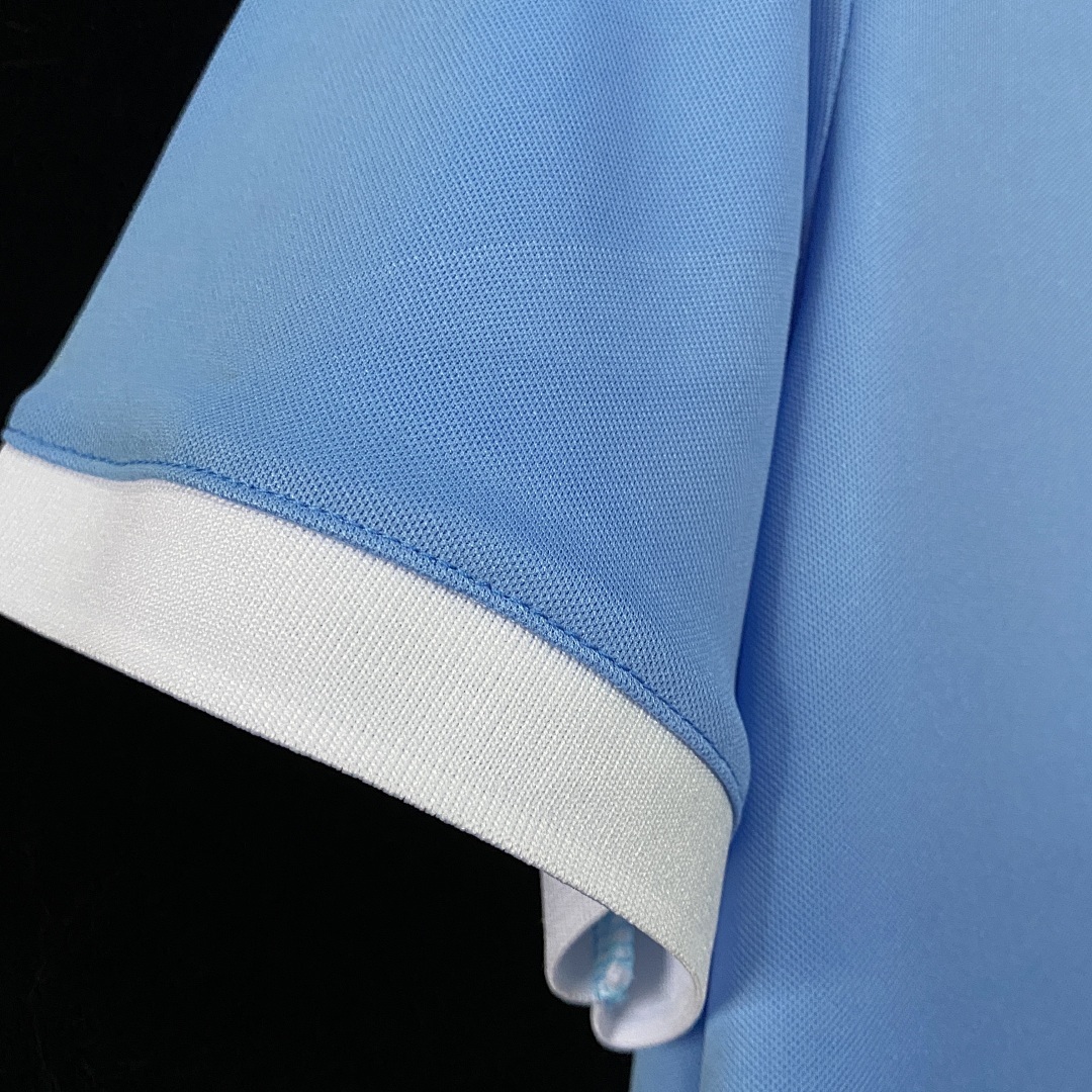 Japon Maillot Domicile Edition Speciale Retro 1921 miniature 7