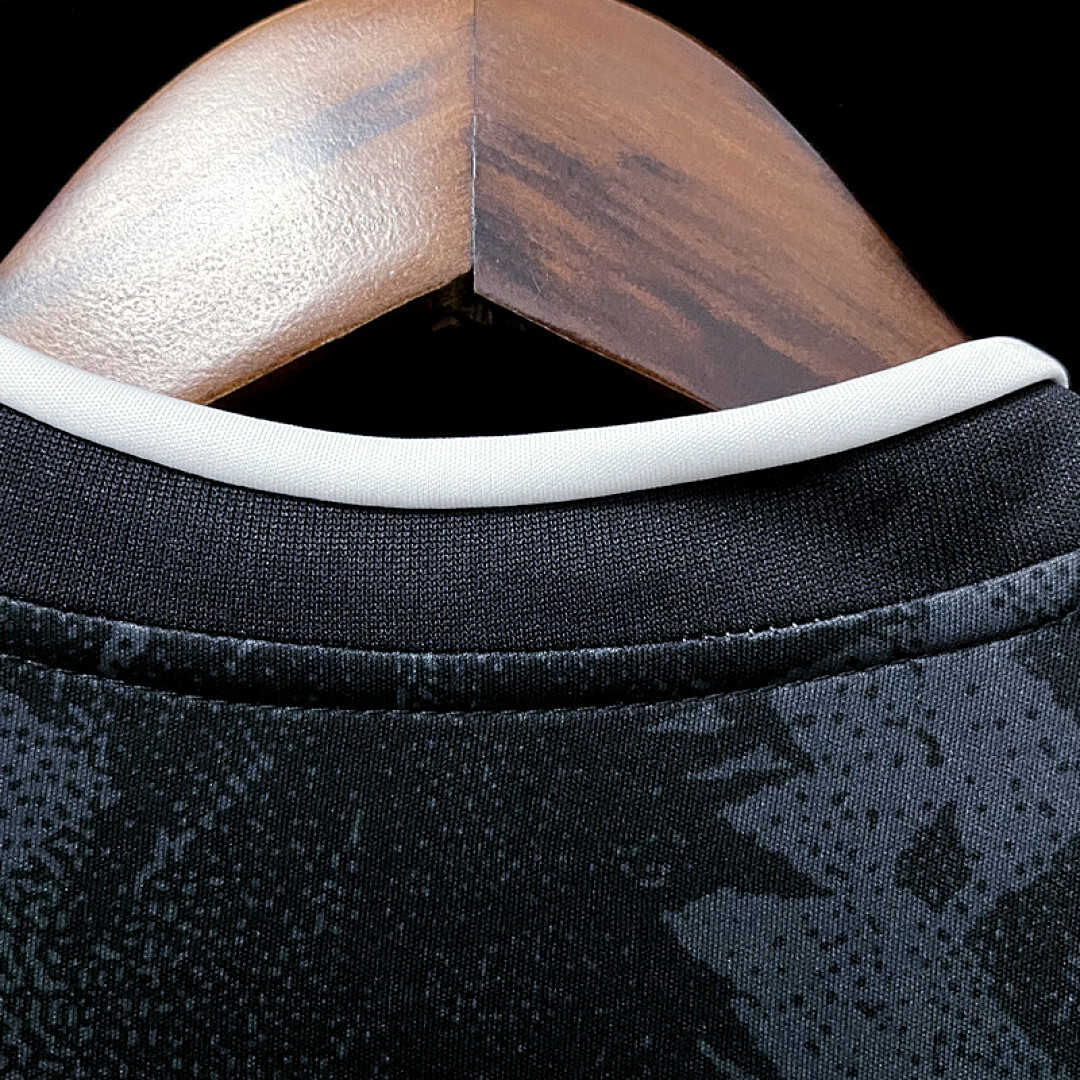 Juventus Maillot Exterieur miniature 2