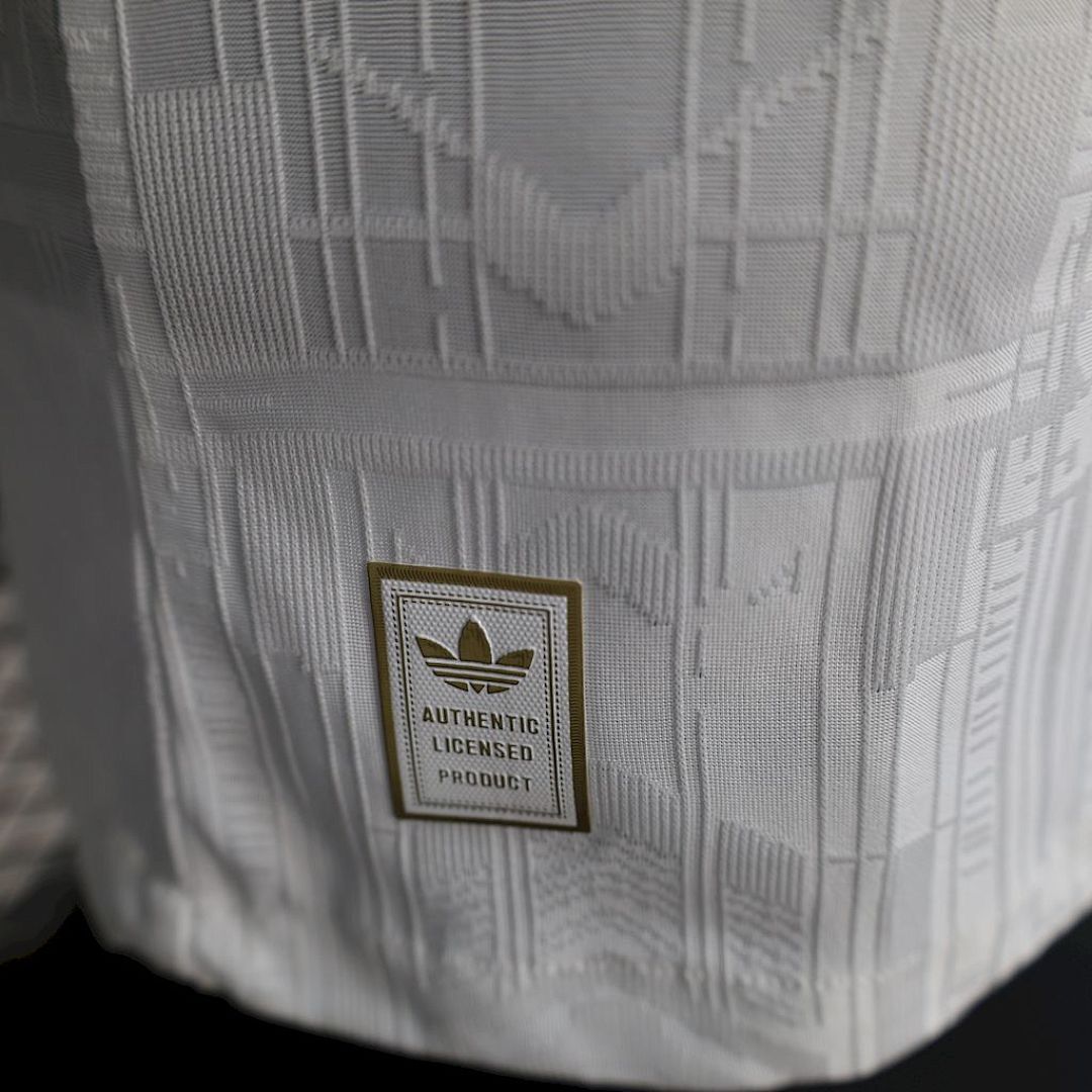 Arsenal Maillot Third Version Joueur miniature 6