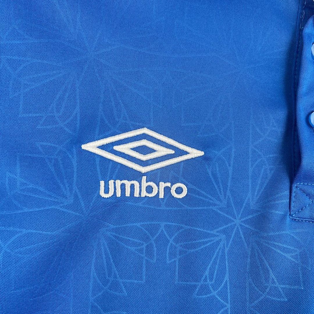 El Salvador National Team 2025-2026 Maillot Domicile miniature 3