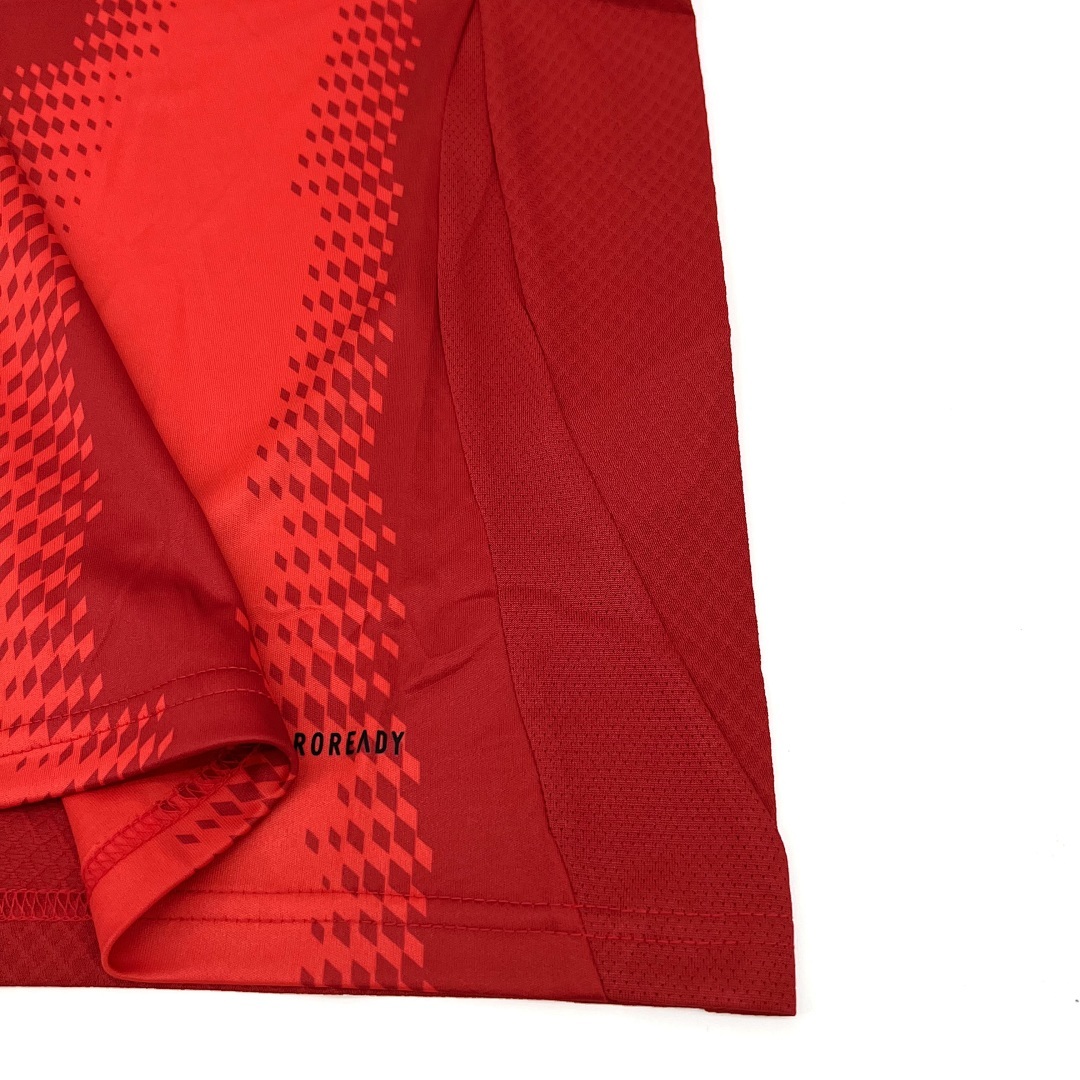 Bayern Munich Maillot Domicile miniature 14