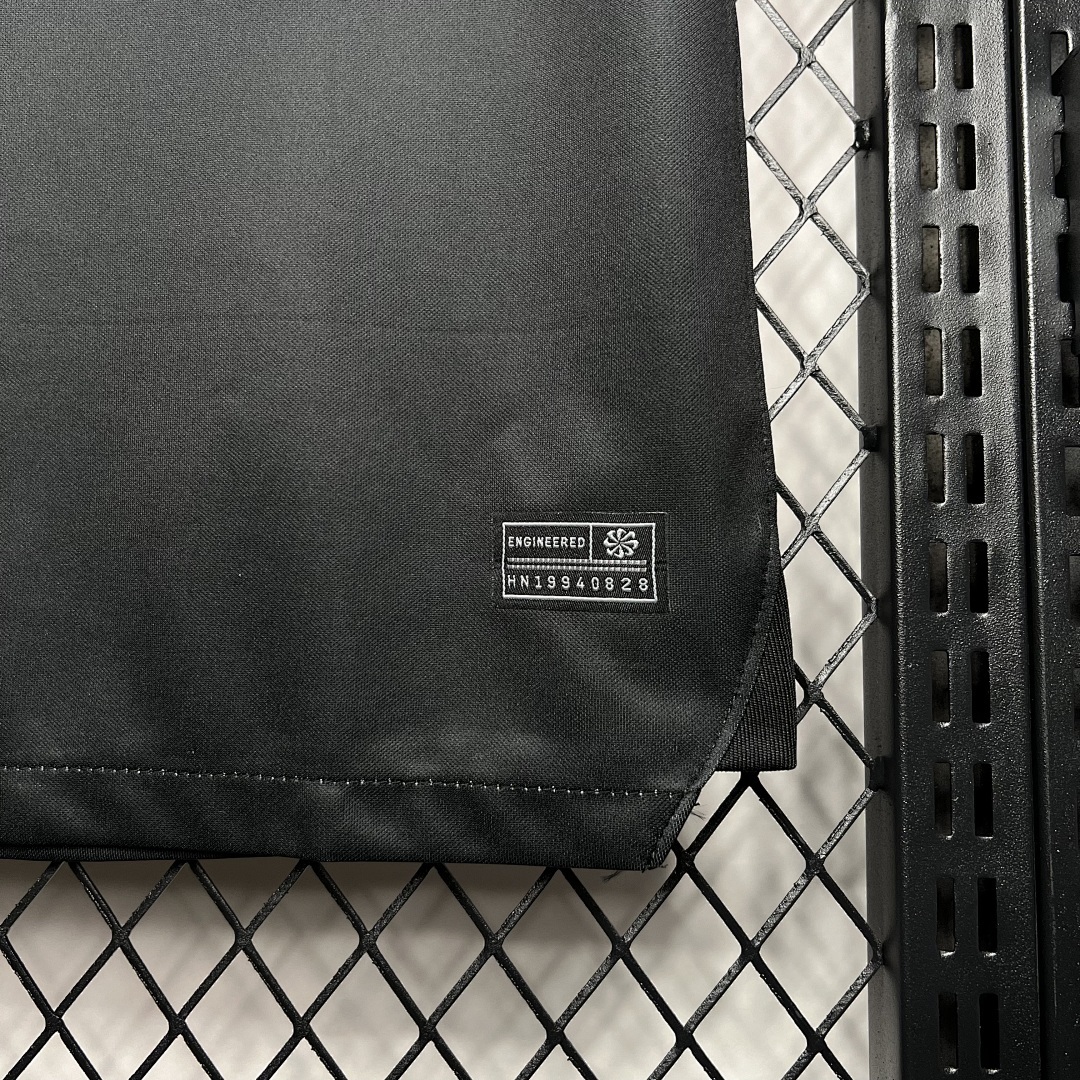 Club America Gardien Domicile miniature 5