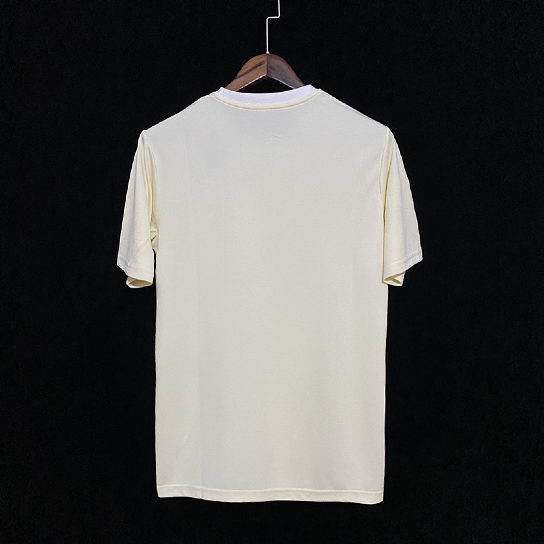 Juventus Maillot Domicile 2021-2022 miniature 2