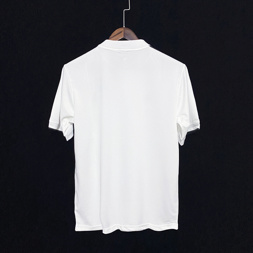 Real Madrid Maillot Domicile 2018-2019 miniature 3