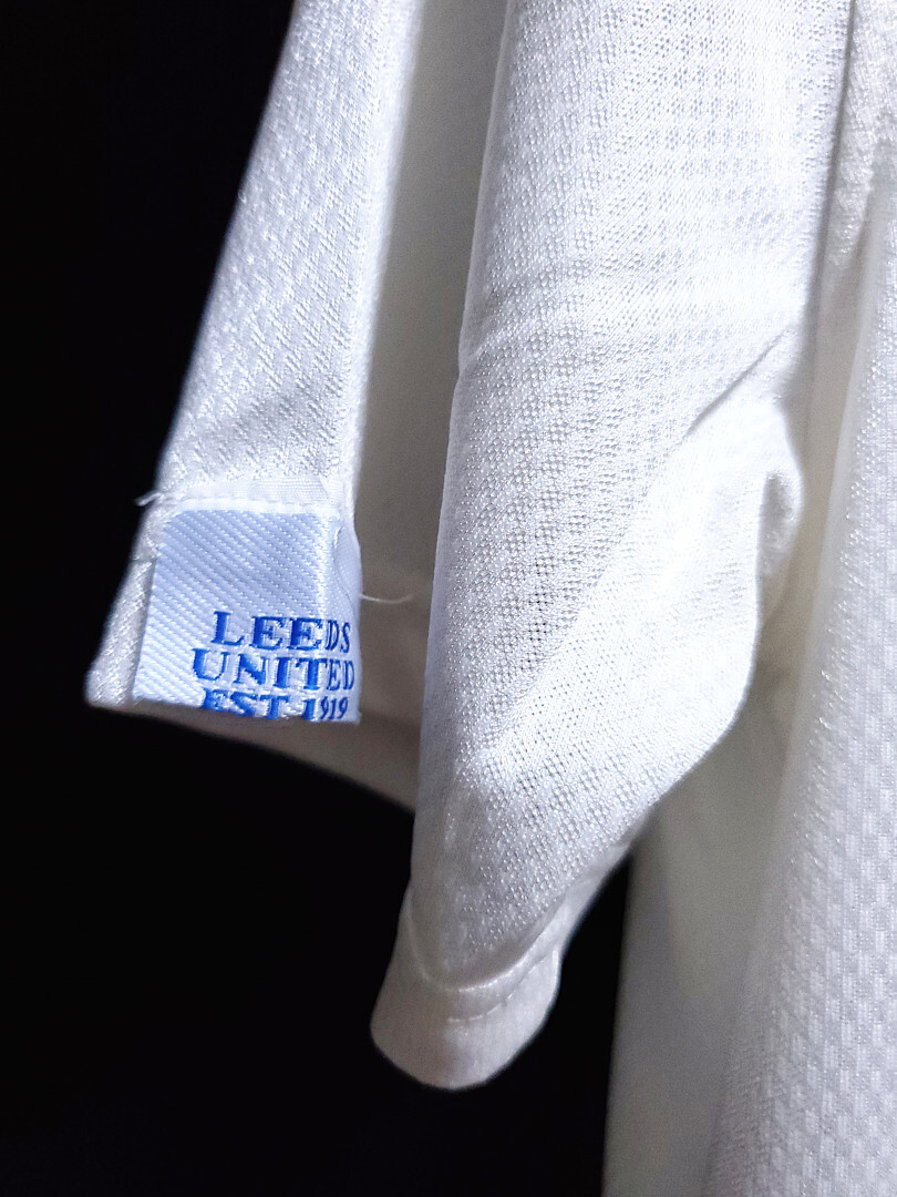 A definir Maillot Domicile Retro 1995-1996 miniature 6