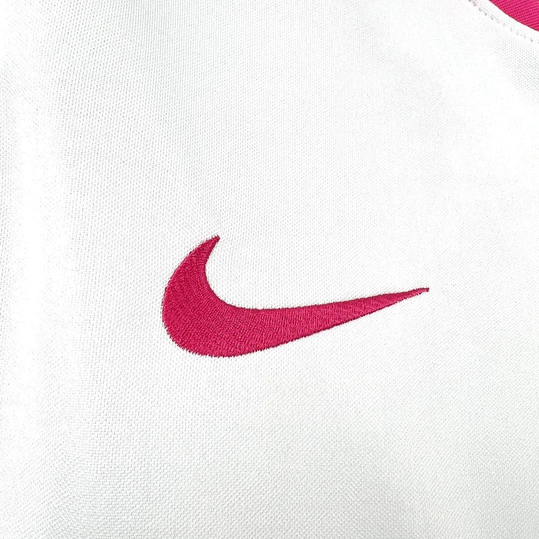 Sporting CP Maillot Domicile 2025-2026 miniature 8