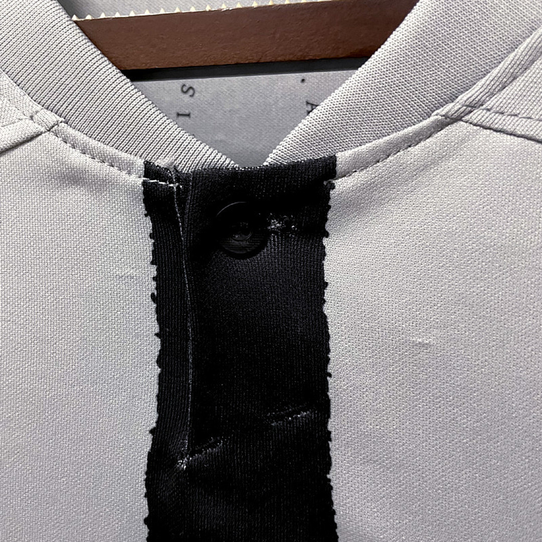 Paris Saint-Germain Maillot Exterieur miniature 13