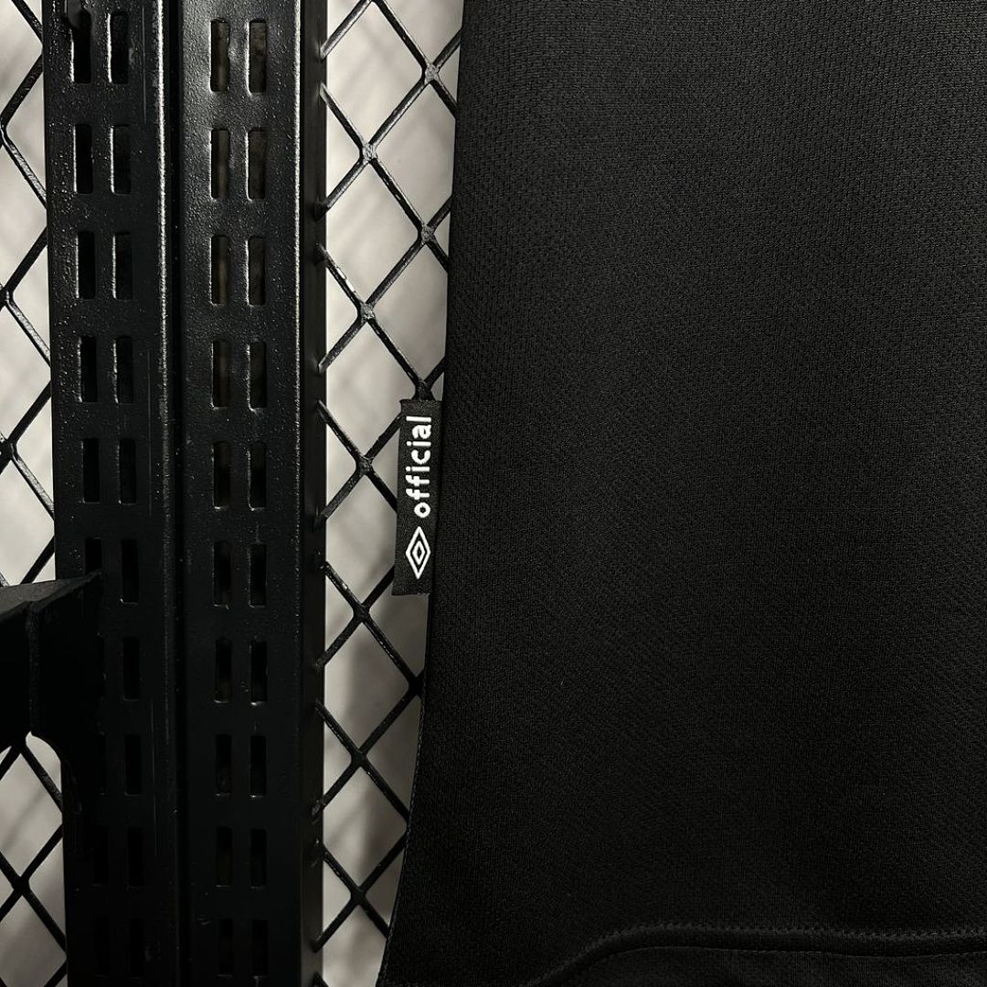 West Ham United 2024-2025 Maillot Third miniature 5