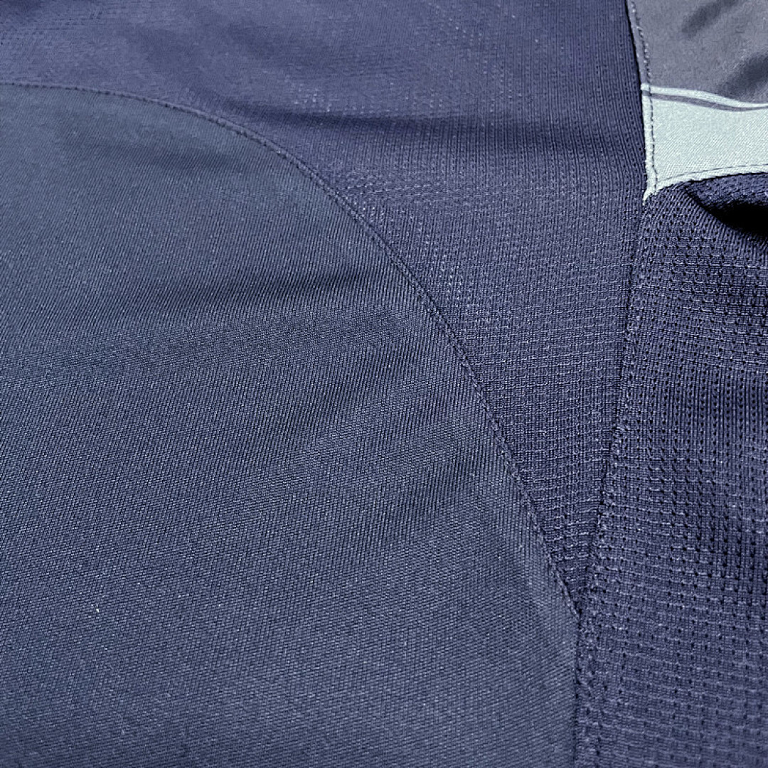 Inter Milan Maillot Third Retro miniature 2