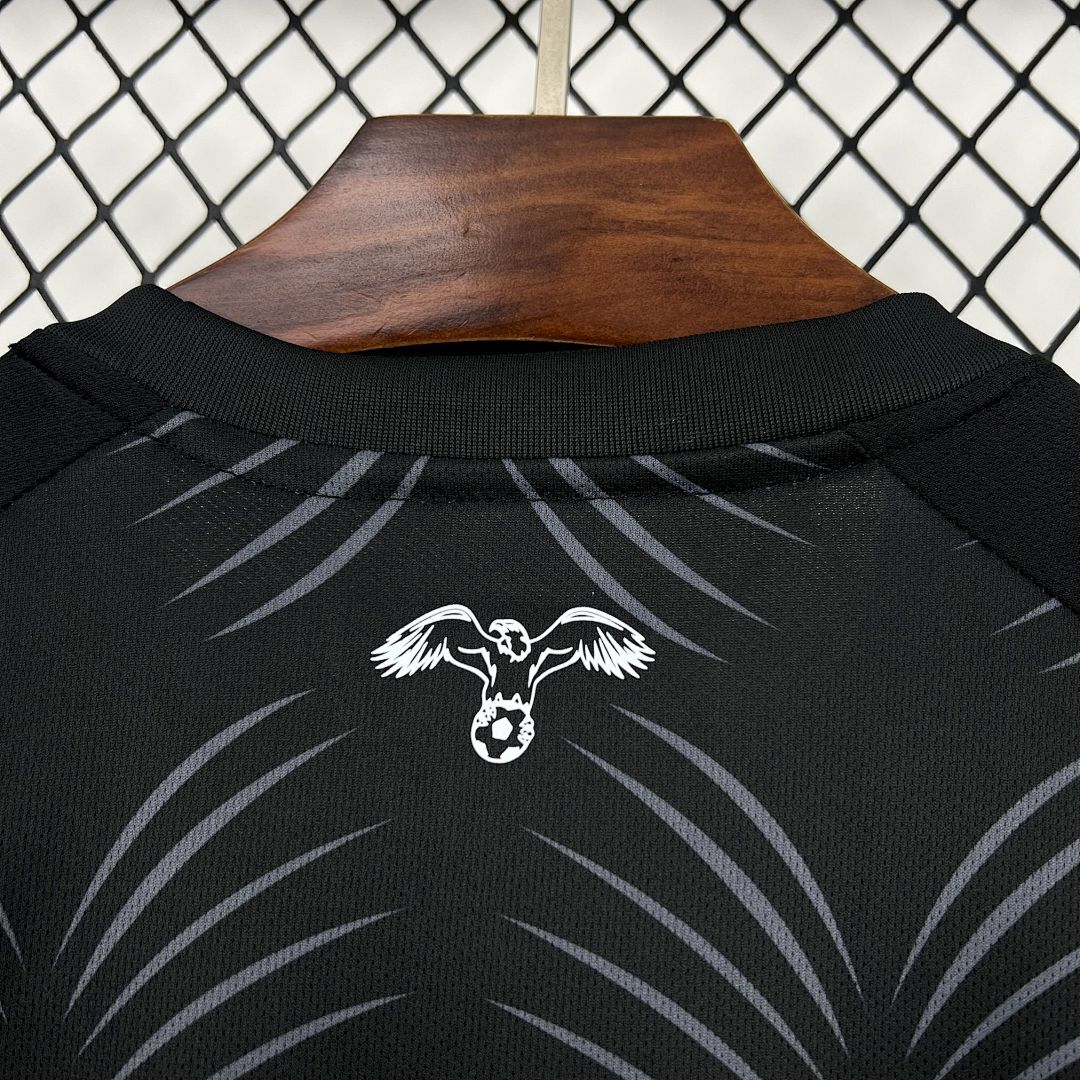 Jordan World Cup Maillot Third 2026 miniature 3