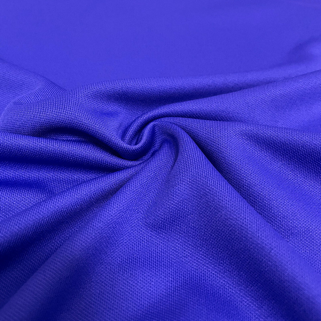 Bresil Maillot Exterieur miniature 5