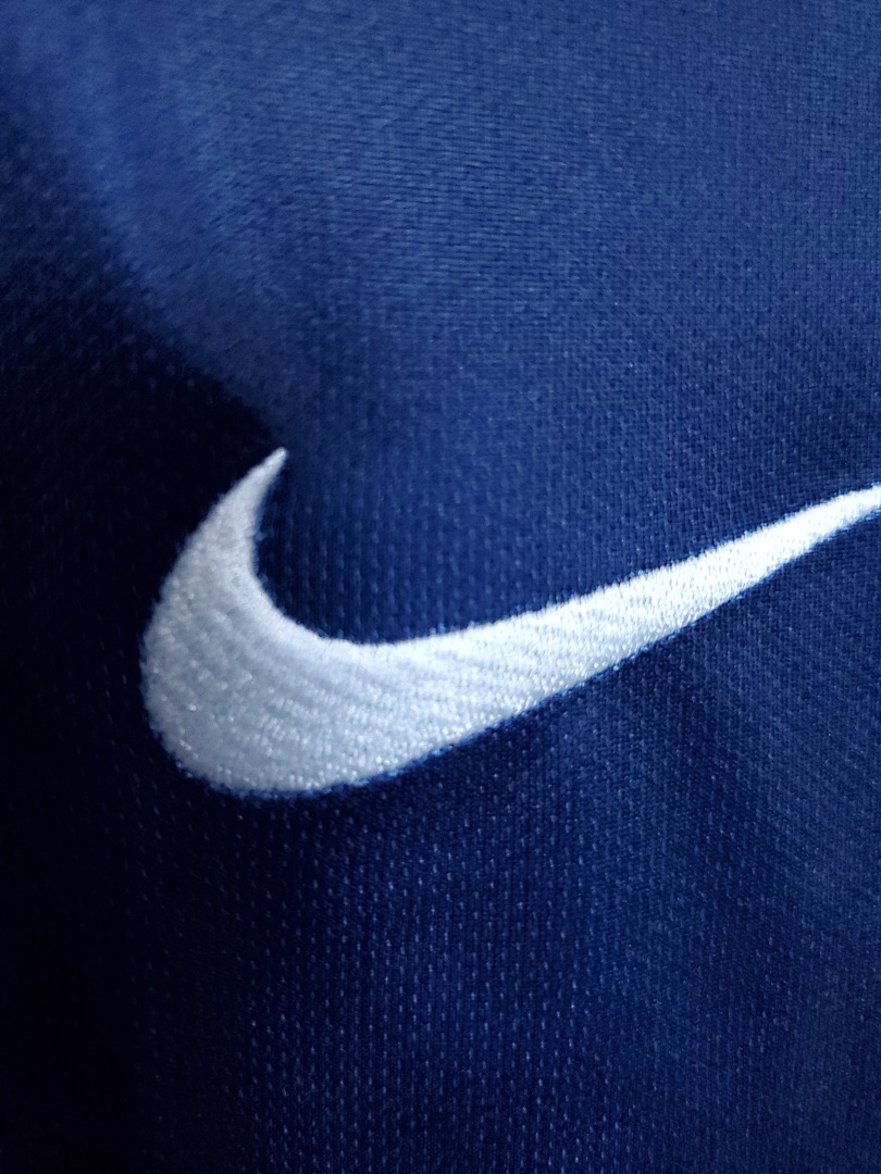 Paris Saint-Germain Maillot Domicile Manches Longues 2019-2020 miniature 5