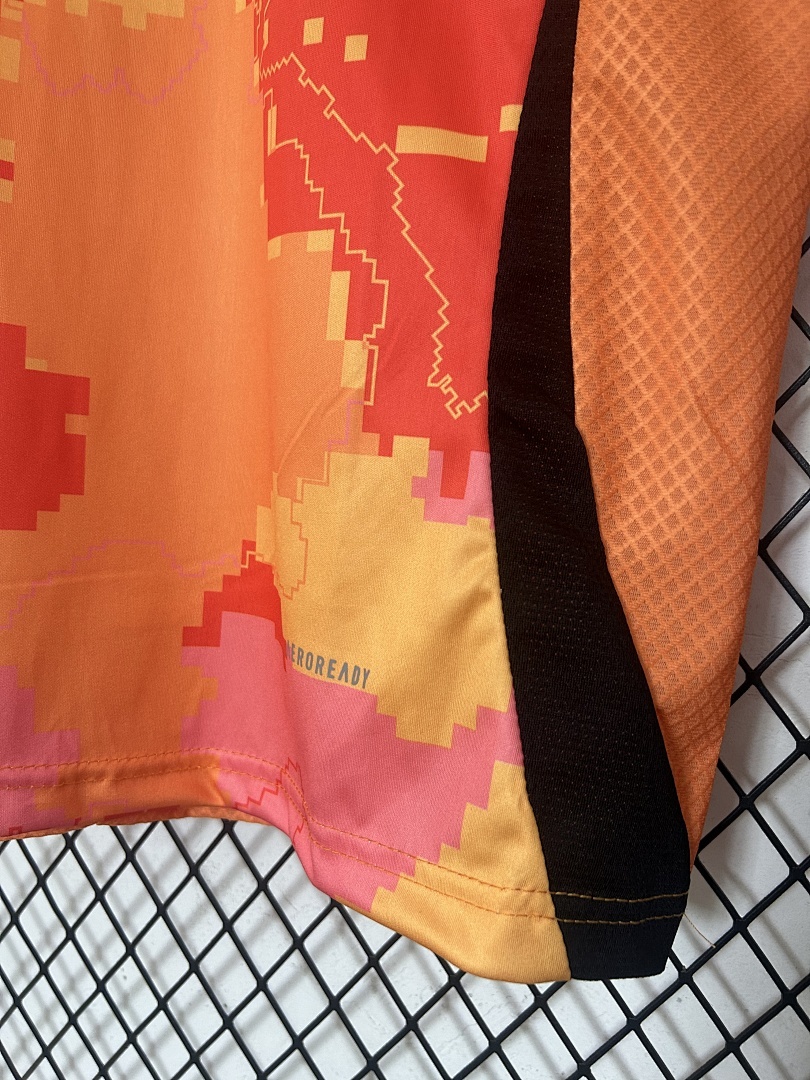 2526 Paris Fc Maillot Domicile miniature 5