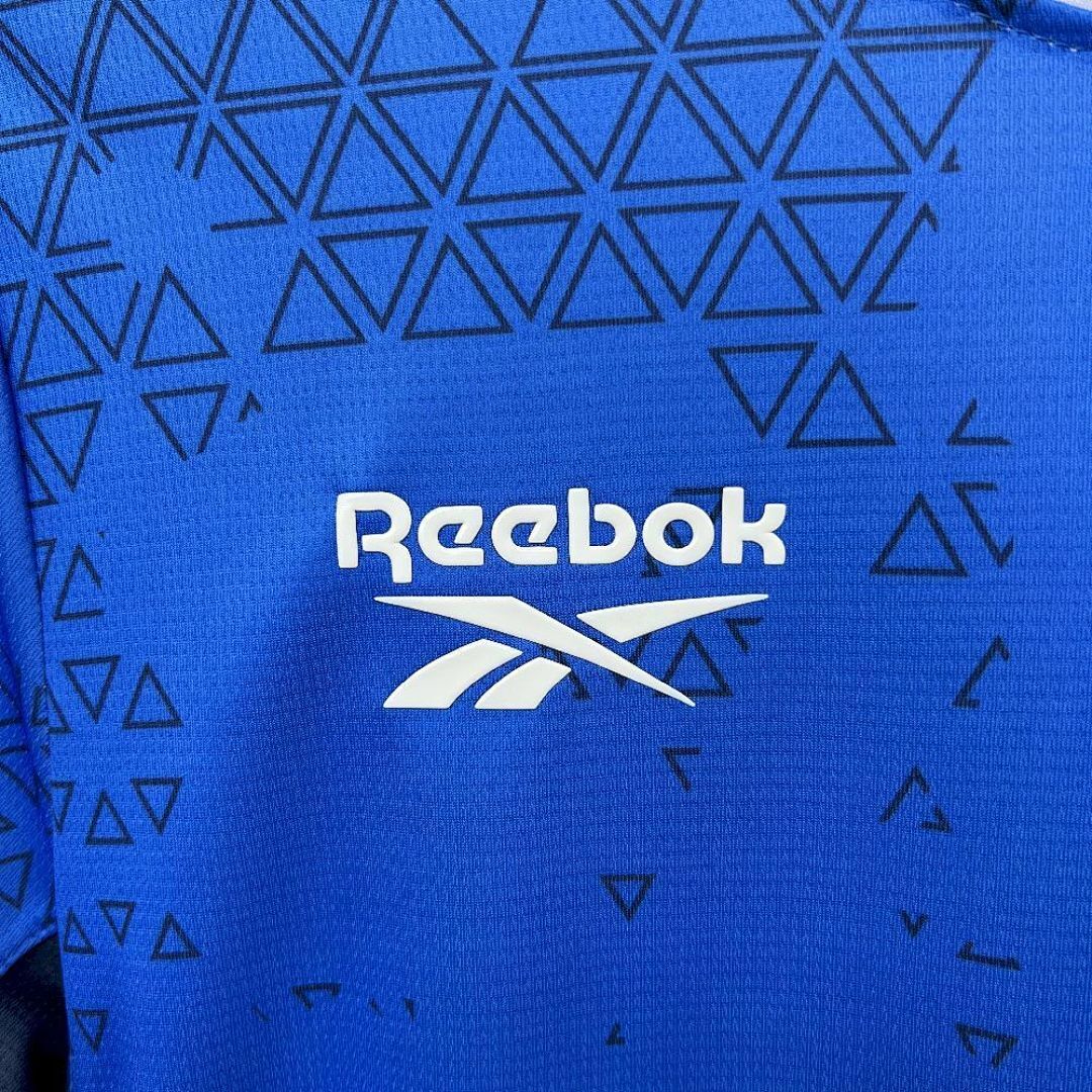 Israel Maillot Exterieur 2025-2026 miniature 10