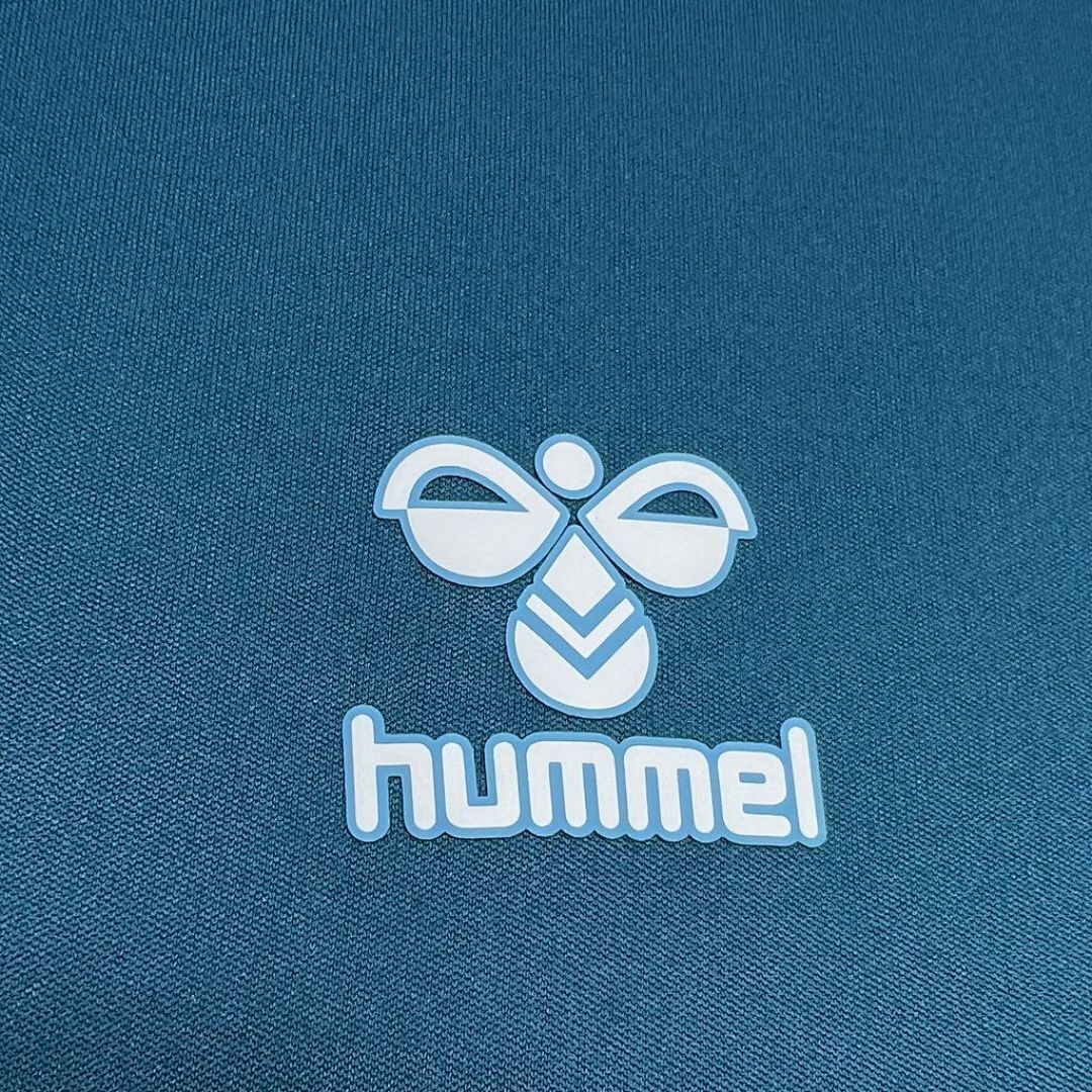 Real Betis 2024-2025 Maillot Third miniature 4