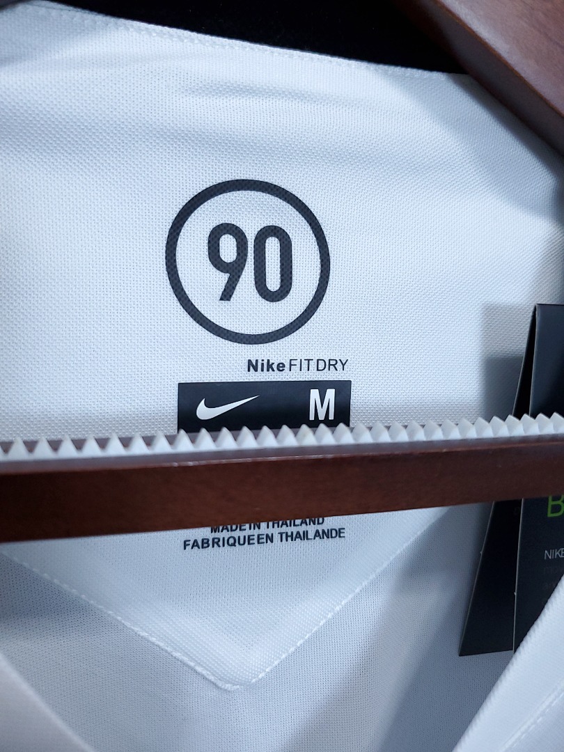 Celtic Maillot Domicile Retro 2007-2008 miniature 10