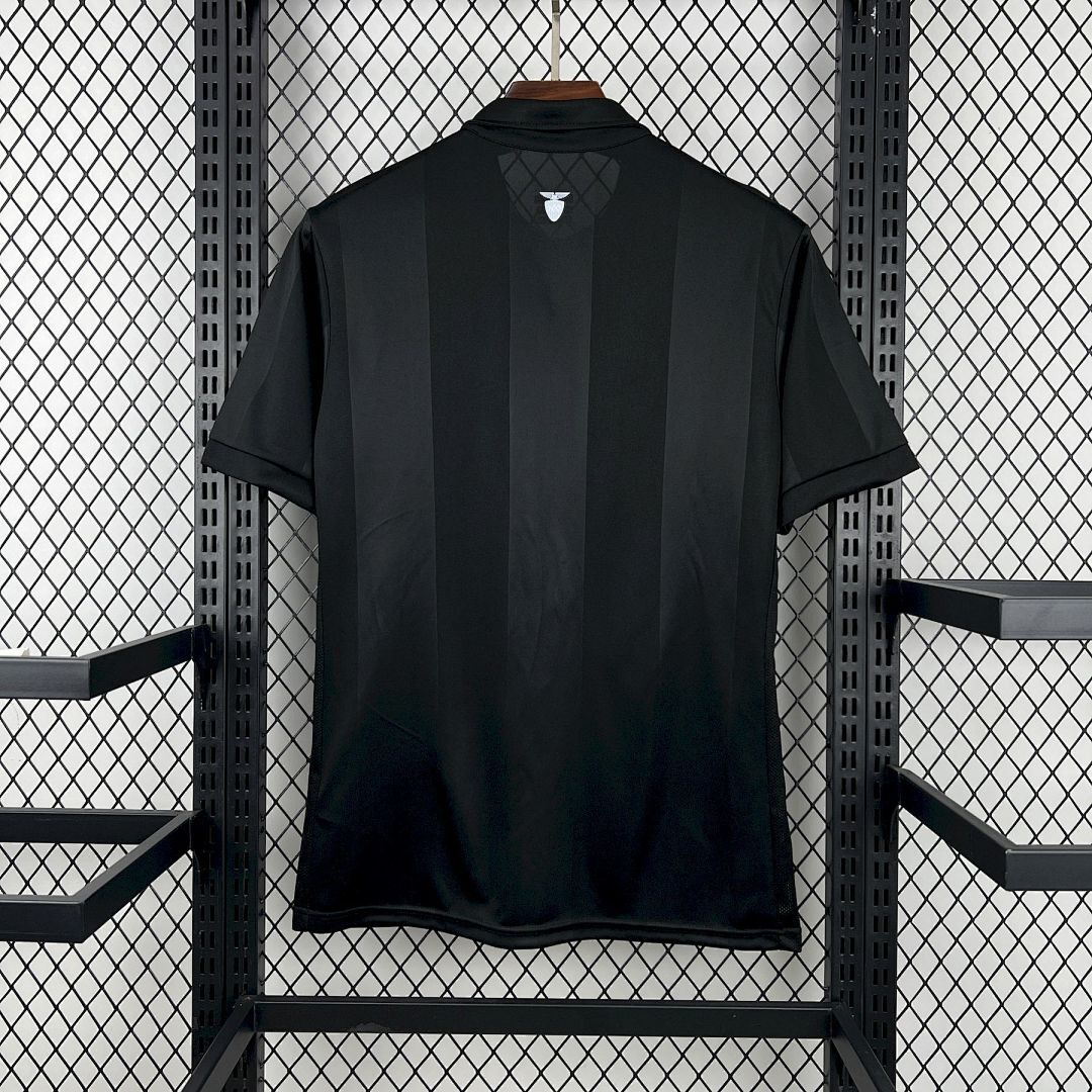 Ecuador Special Maillot Domicile 2026 miniature 2