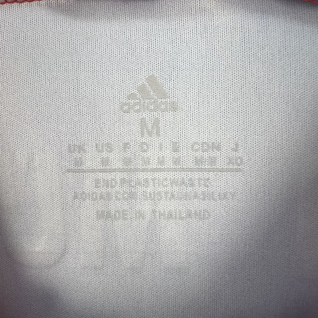 Bayern Munich Maillot Domicile Retro miniature 5