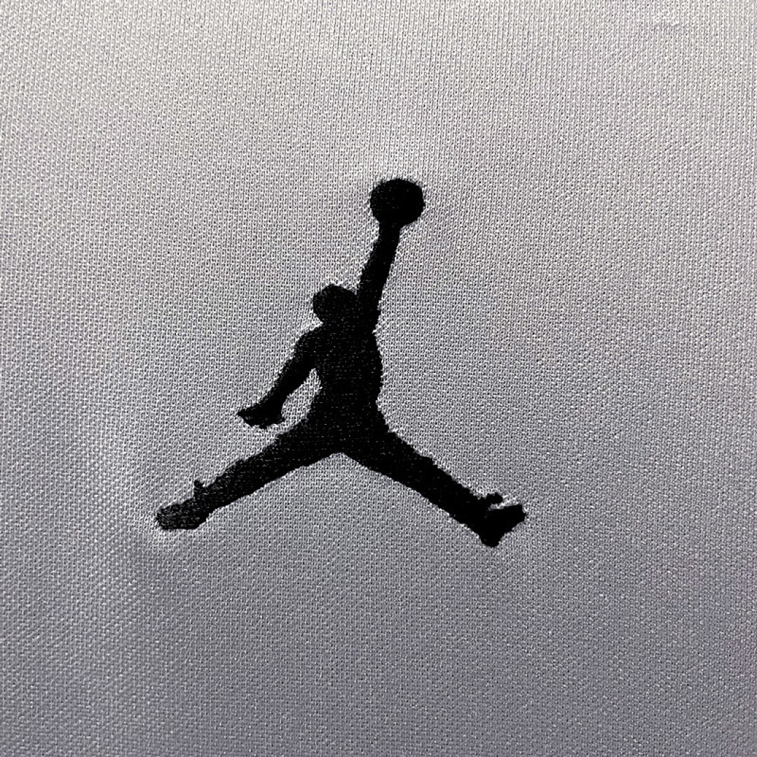 Paris Saint-Germain Maillot Exterieur miniature 11