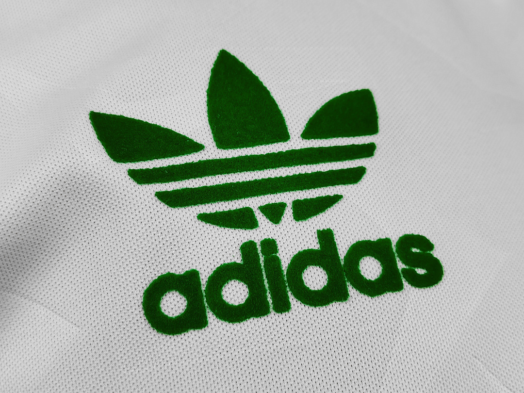 9092 Season Ireland Maillot Exterieur Retro miniature 4