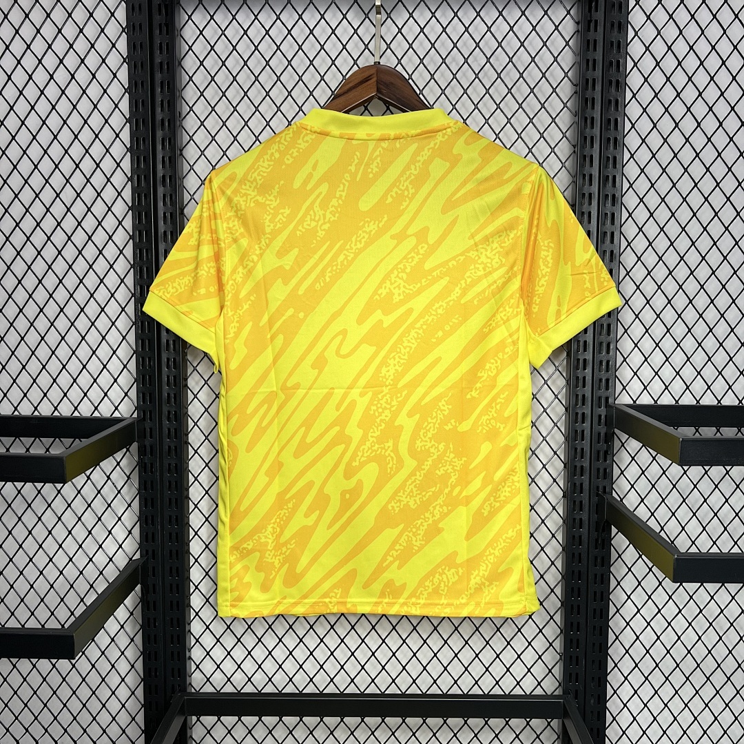 France Gardien Domicile miniature 6