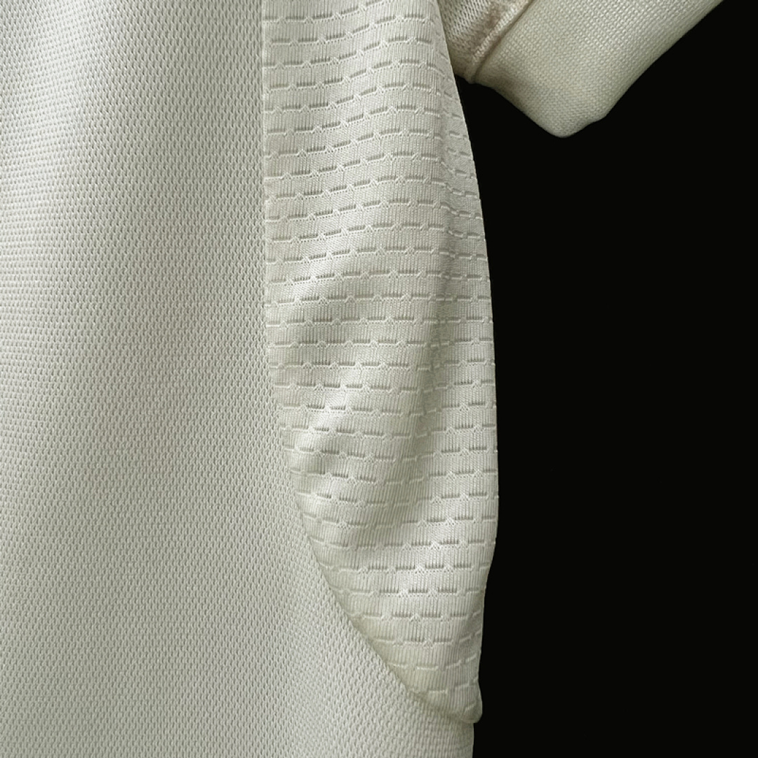 Bayern Munich Maillot Third miniature 10