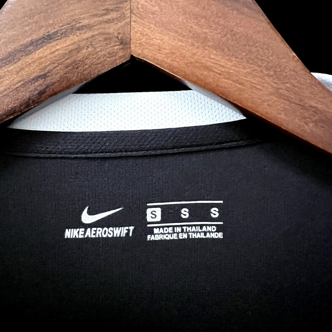 Bresil Gardien Domicile Retro 2002 miniature 3